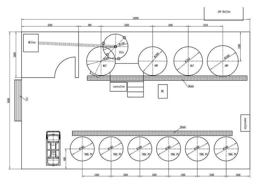 Bay-Boys-Brewing-7BBL-brewery